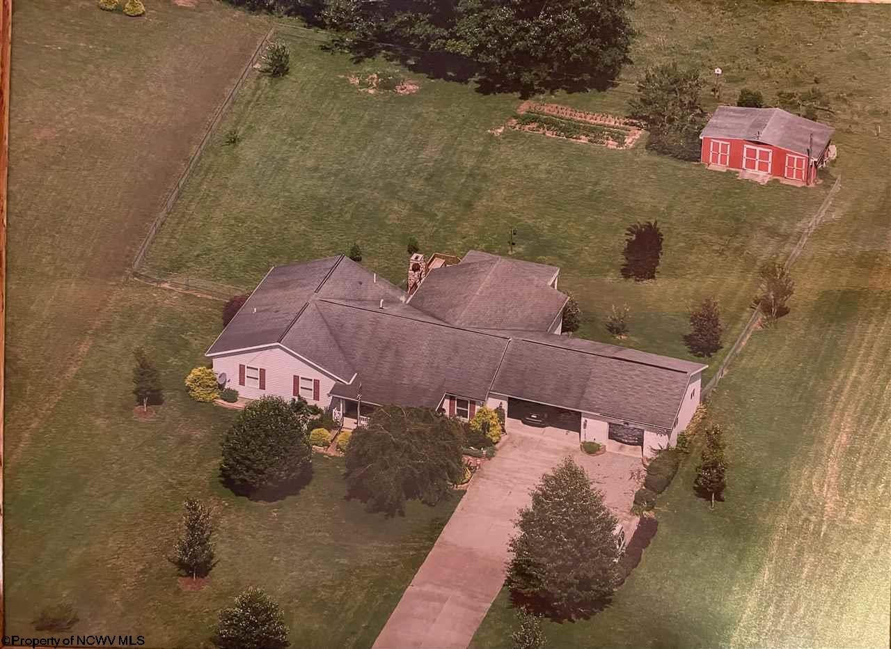 289 Ridgeview Jane Lew, WV 26378 - Photo 1 of 1 Gallery Image 1