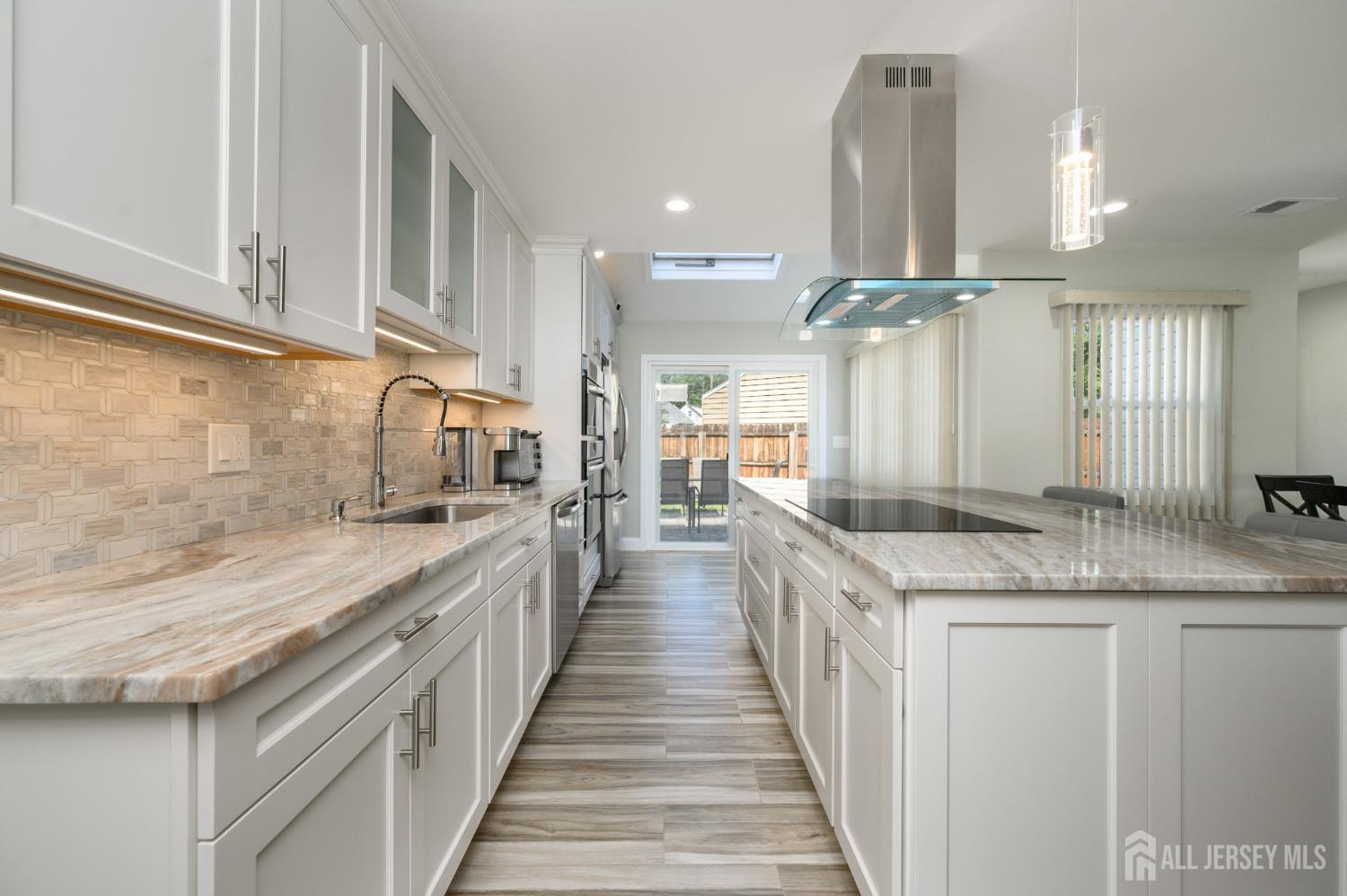 106 Greenbrook Road Green Brook, NJ 08812 - Photo 13 of 51