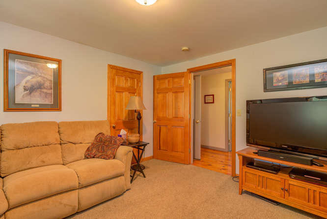 241 Quaker Ridge Road Casco, ME 04015 - Photo 12 of 73 241 Quaker Ridge Rd Casco ME-small-026-0