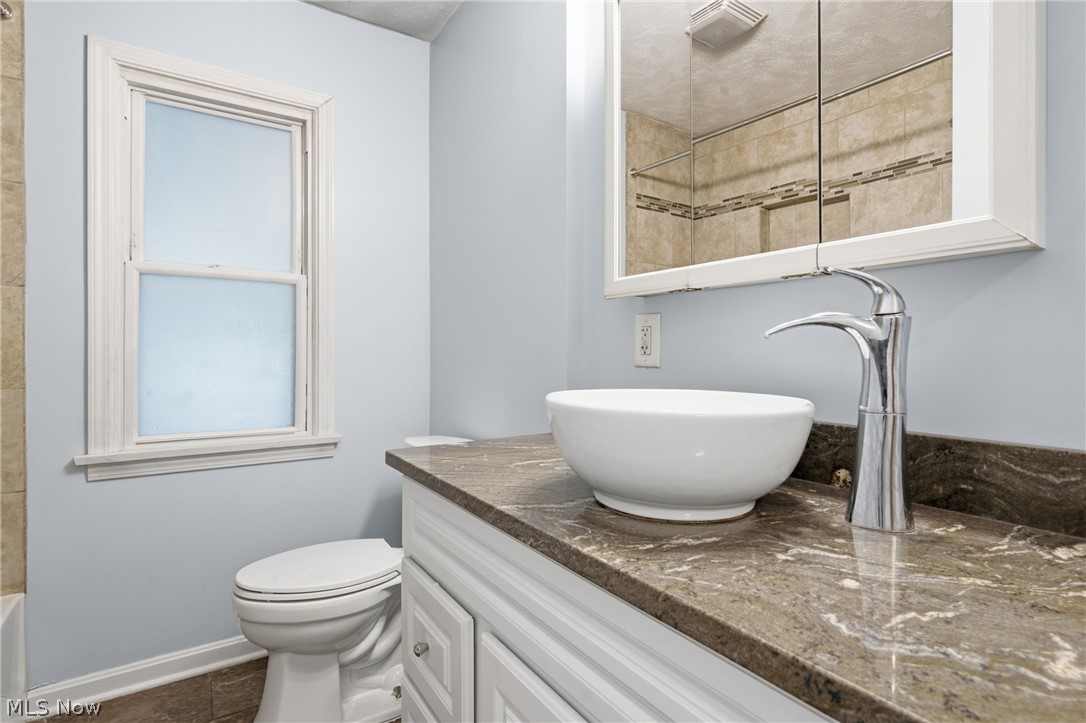 10602 Windham Road Parma, OH 44130 - Photo 24 of 50 Gallery Image 24