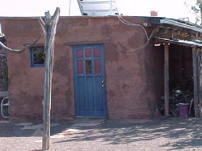 1 West Alpine Ranch Flagstaff, AZ 86004 - Photo 1 of 36 Primary Photo