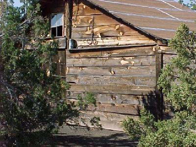 1 West Alpine Ranch Flagstaff, AZ 86004 - Photo 14 of 36 Additional Photo