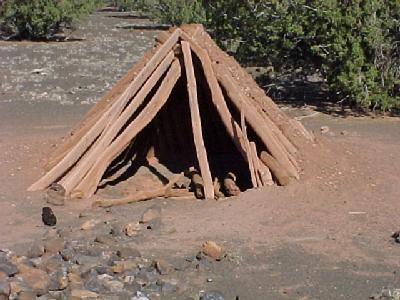 1 West Alpine Ranch Flagstaff, AZ 86004 - Photo 21 of 36 Additional Photo