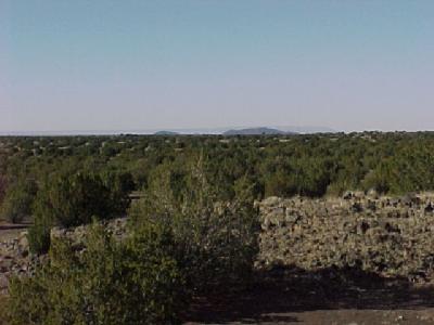1 West Alpine Ranch Flagstaff, AZ 86004 - Photo 28 of 36 Additional Photo