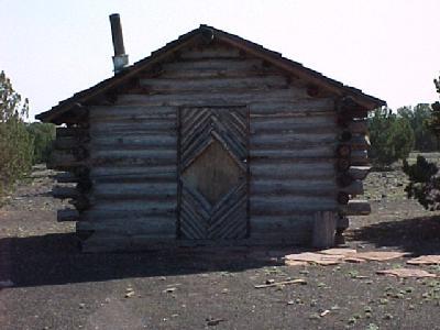 1 West Alpine Ranch Flagstaff, AZ 86004 - Photo 3 of 36 Additional Photo