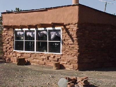 1 West Alpine Ranch Flagstaff, AZ 86004 - Photo 4 of 36 Additional Photo