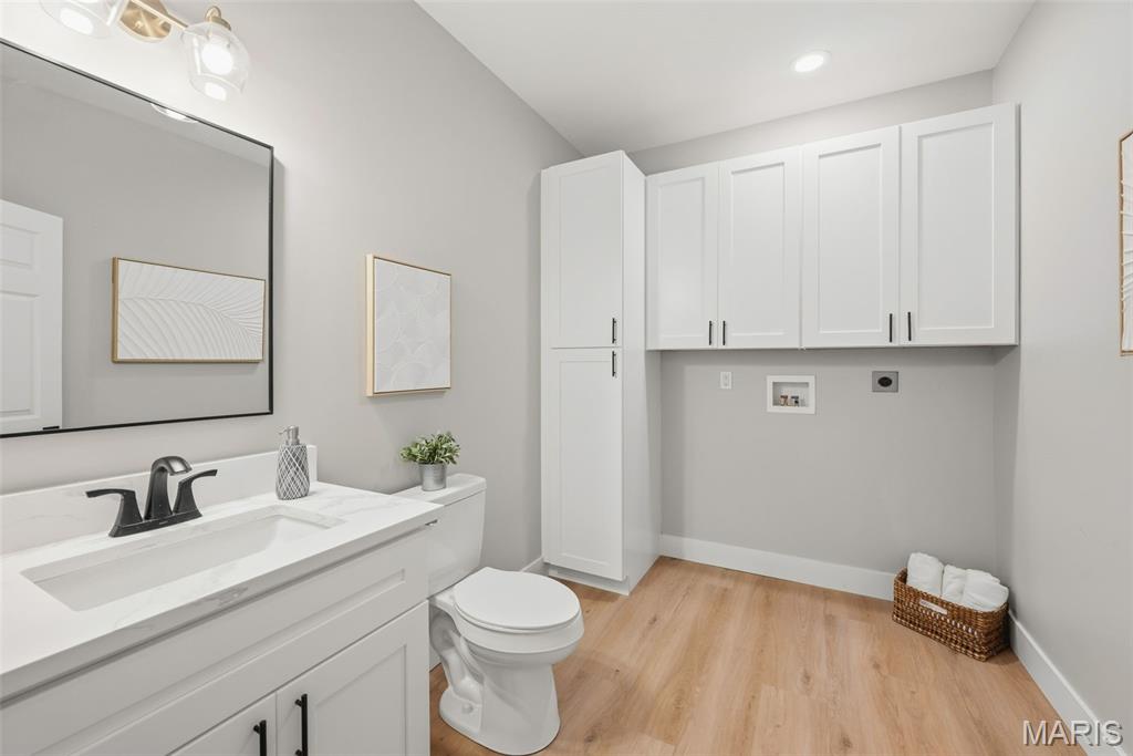 116 Timber Meadows Drive O'Fallon, MO 63368 - Photo 23 of 84