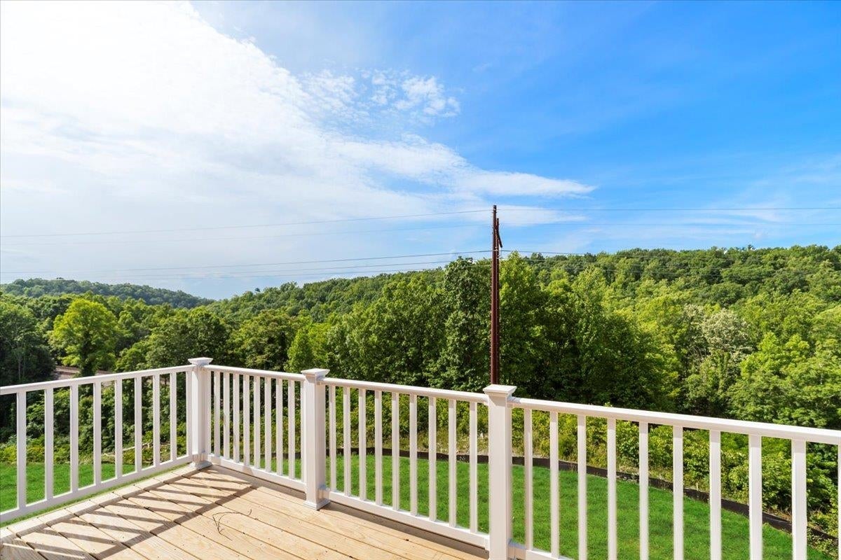 1481 Walnut Ridge Road Christiansburg, VA 24073 - Photo 46 of 55 Gallery Image 46