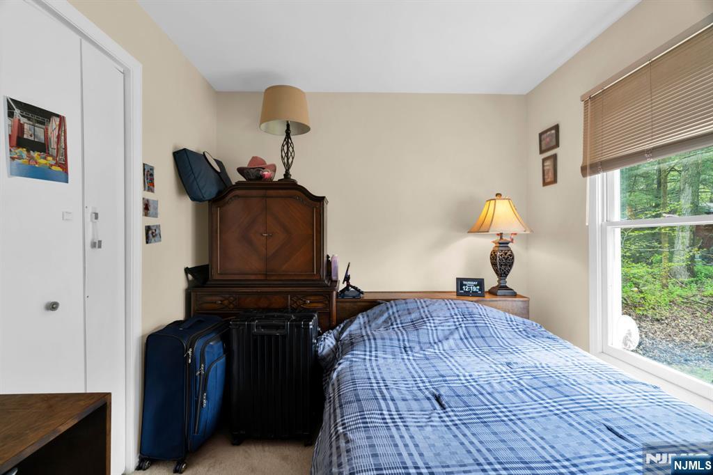 140 Papscoe Road West Milford, NJ 07421 - Photo 25 of 47