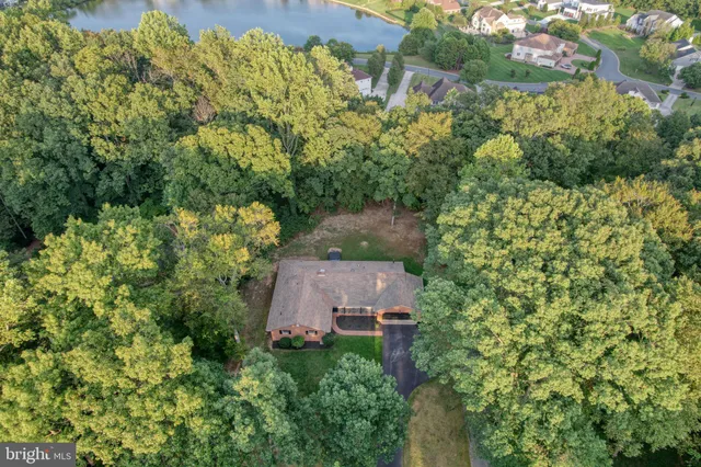 view of city and ocean