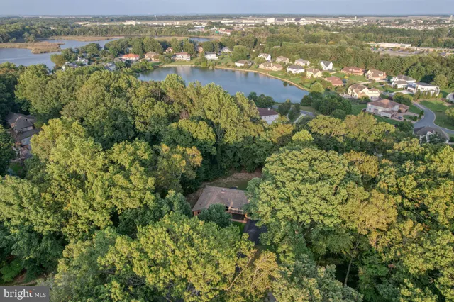 $2,500 | 5 Crossley Drive, Dover, DE 19901