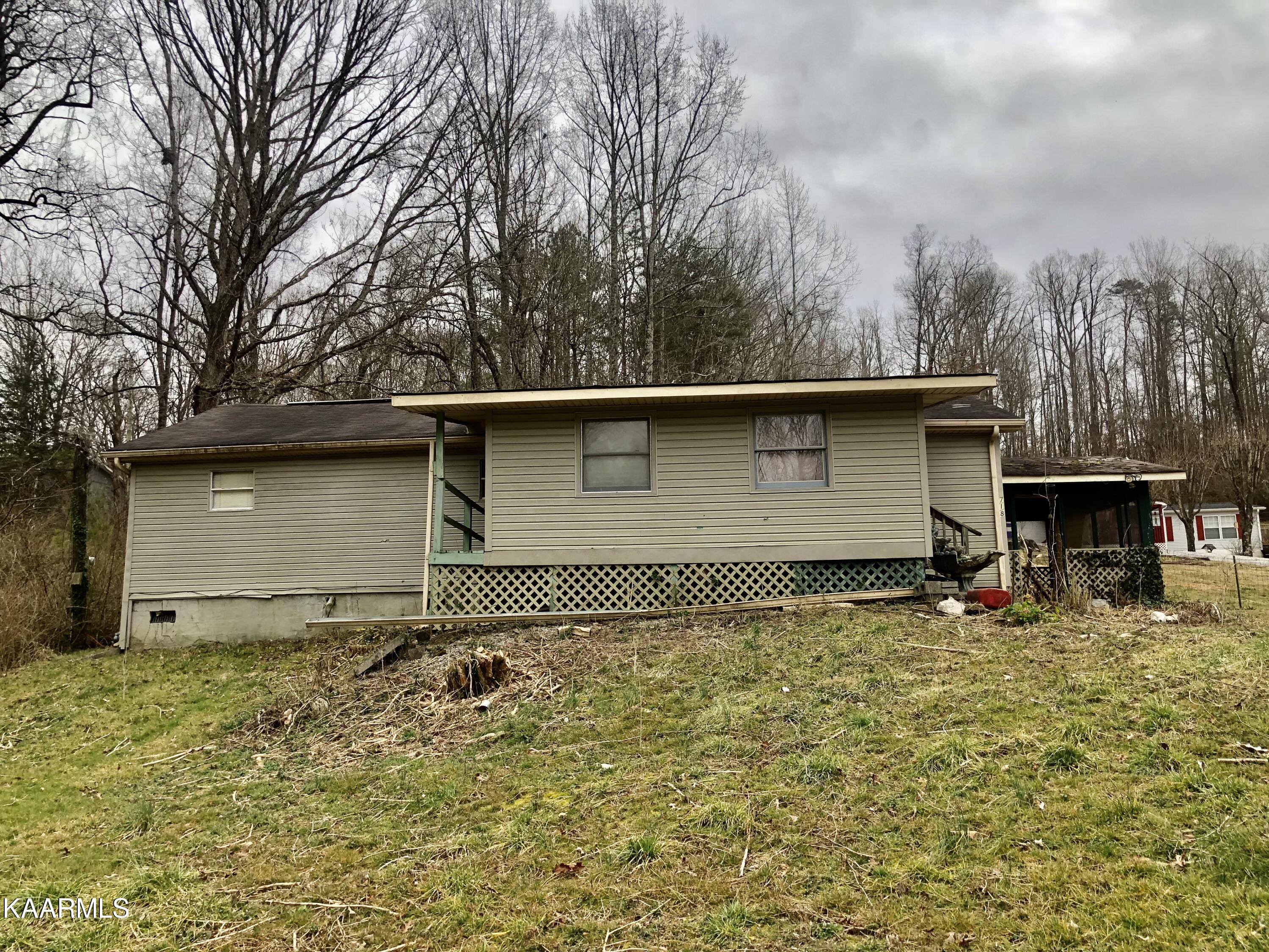 718 Gamble Drive Heiskell, TN 37754 - Photo 1 of 20 IMG_5380