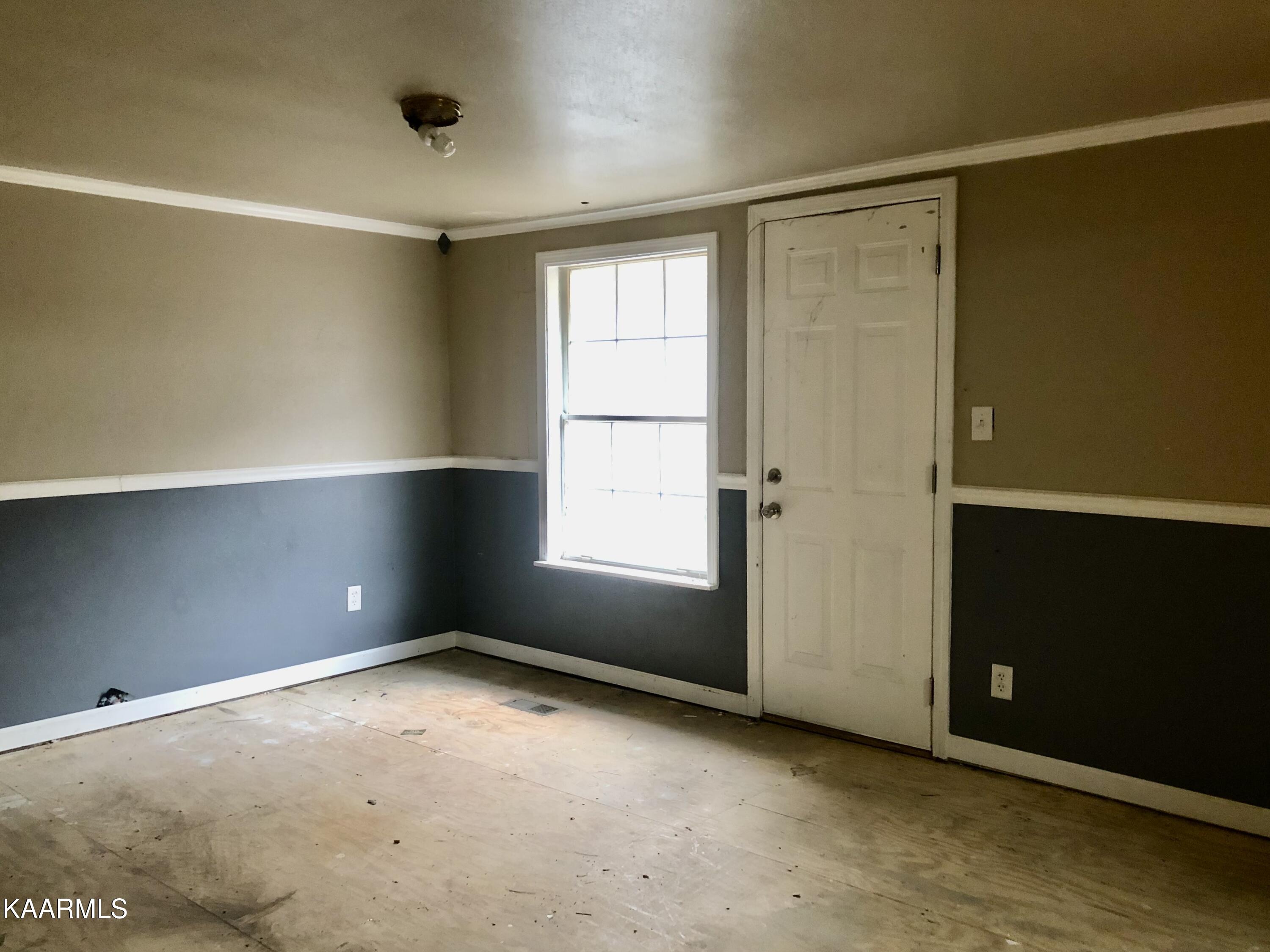 718 Gamble Drive Heiskell, TN 37754 - Photo 16 of 20 IMG_5395