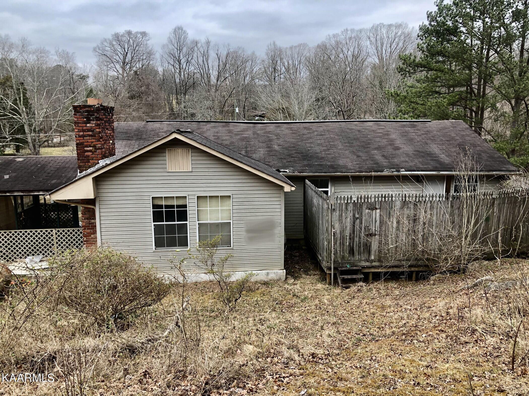 718 Gamble Drive Heiskell, TN 37754 - Photo 5 of 20 IMG_5384