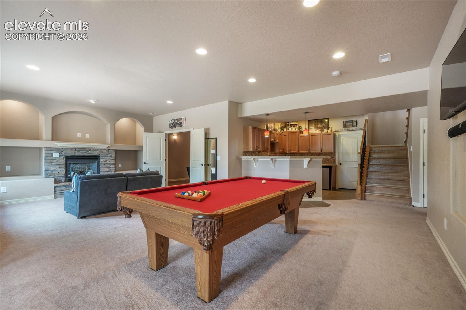 9946 Rockingham Drive Peyton, CO 80831 - Photo 34 of 50 Gallery Image 34