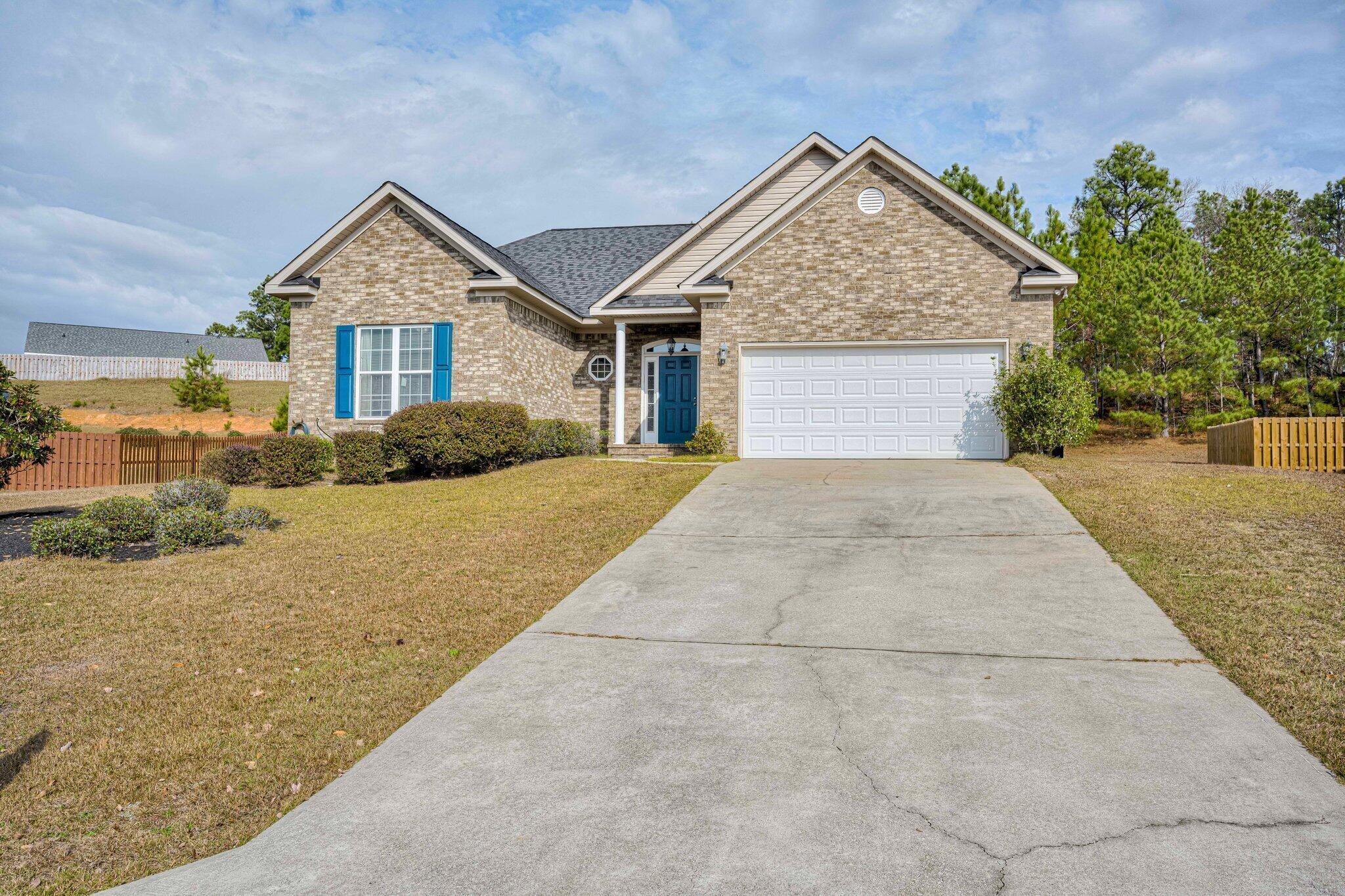 4545 Logans Way Augusta, GA 30909 - Photo 2 of 58 002- (19)