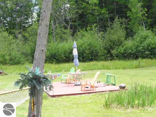 6781 South Betsie River Road Interlochen, MI 49643 - Photo 21 of 24 1737288-20.JPG