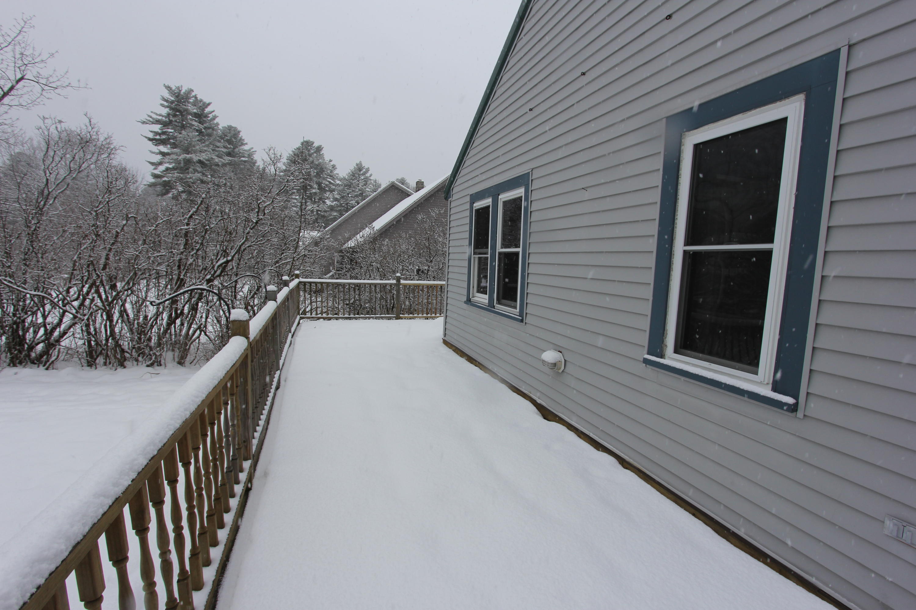 521 Lindsey Road Wells, ME 04090 - Photo 25 of 30 IMG_2980