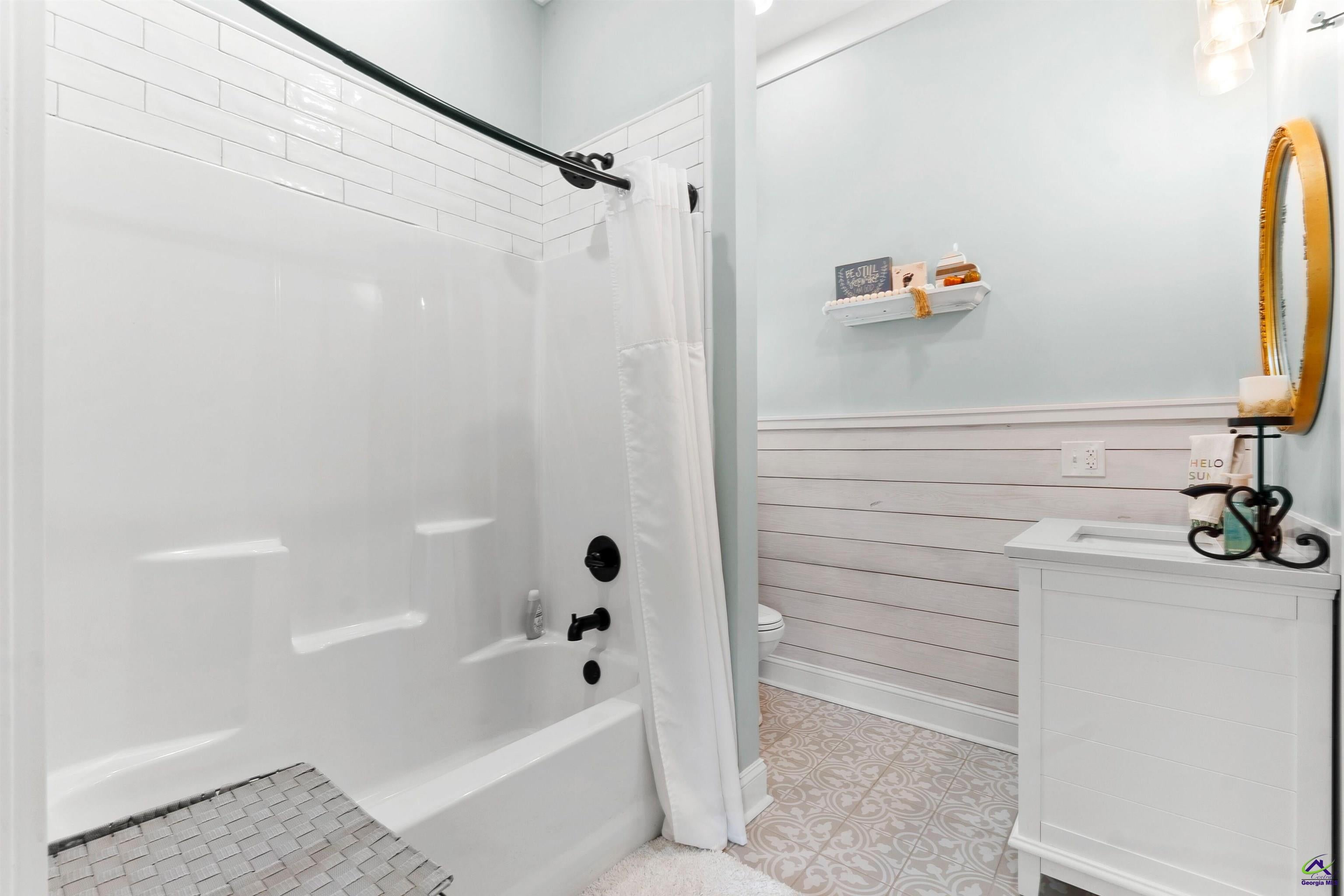 552 Whatley Pond Road Reynolds, GA 31076 - Photo 50 of 84 Gallery Image 50