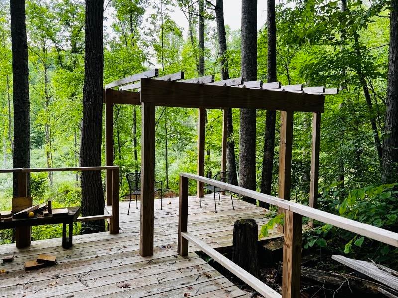 3770 Gravely Hill Road Ripplemead, VA 24150 - Photo 26 of 38 Gallery Image 26