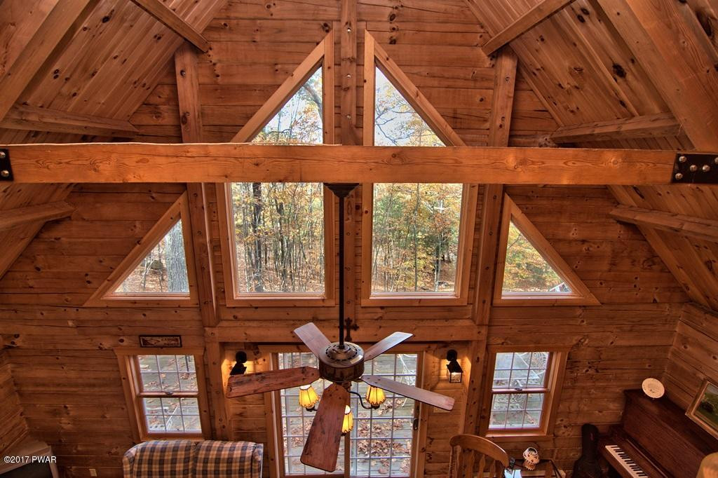 1045 Bear Trail Road Lake Ariel, PA 18436 - Photo 25 of 72