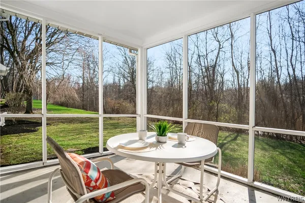 $479,888 | 4660 Oakwood Lane, Clarence, NY 14031