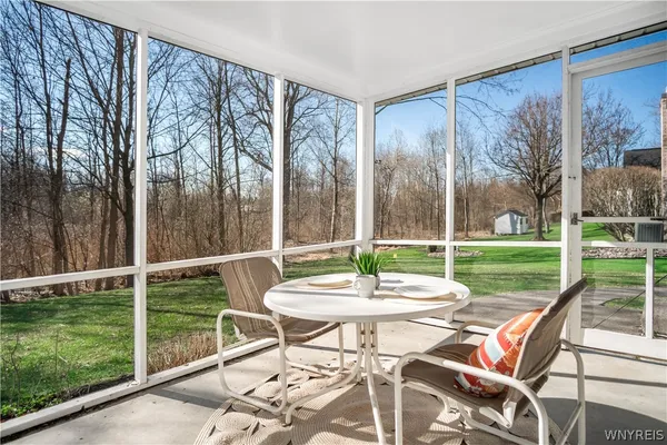 $479,888 | 4660 Oakwood Lane, Clarence, NY 14031