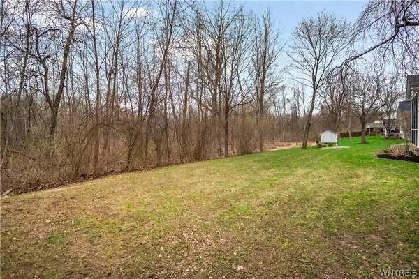 $479,888 | 4660 Oakwood Lane, Clarence, NY 14031