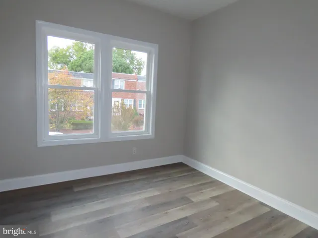 $299,850 | 1416 North Lincoln Street, Wilmington, DE 19806