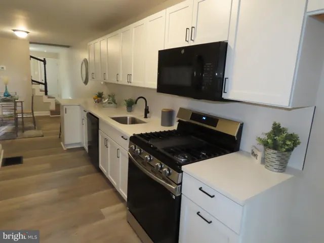 $299,850 | 1416 North Lincoln Street, Wilmington, DE 19806