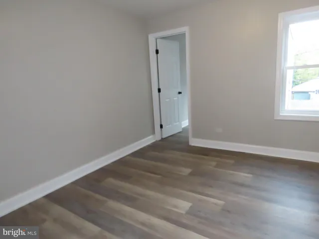 $299,850 | 1416 North Lincoln Street, Wilmington, DE 19806