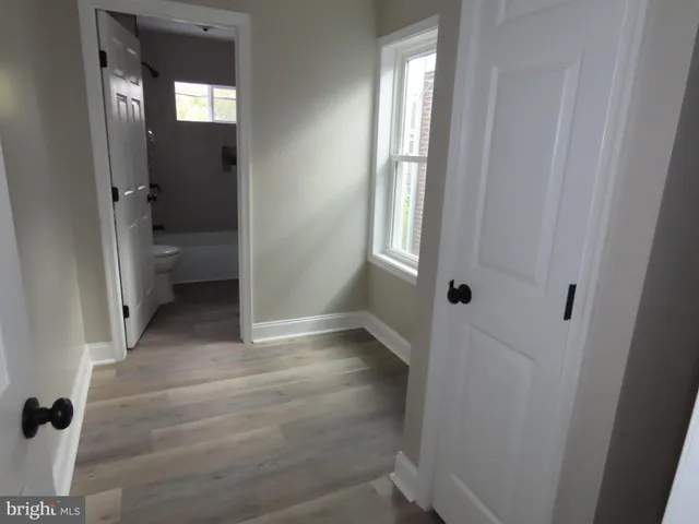 $299,850 | 1416 North Lincoln Street, Wilmington, DE 19806