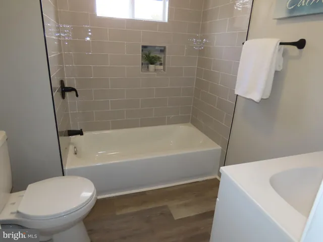 $299,850 | 1416 North Lincoln Street, Wilmington, DE 19806