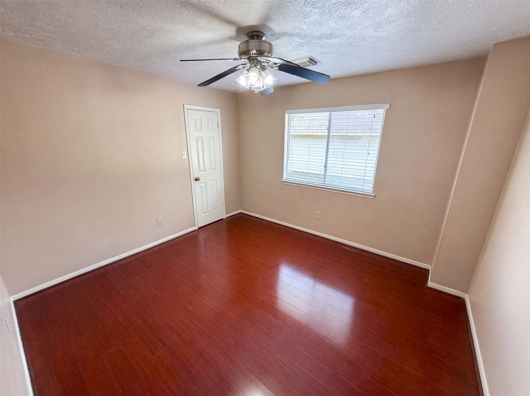 4215 River Ranch Drive Pasadena, TX 77505 - Photo 16 of 26