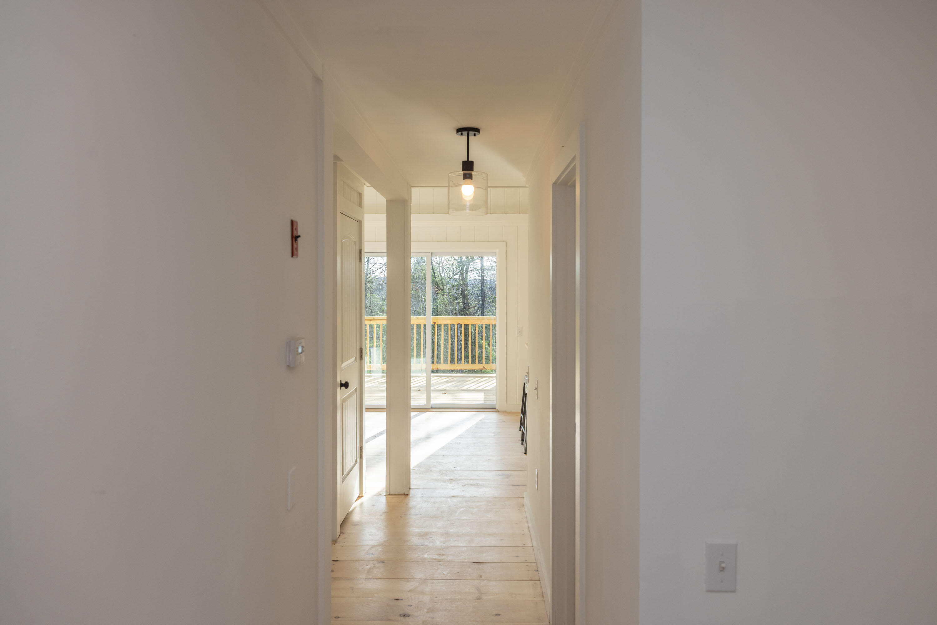 433 Cross Road Swanville, ME 04915 - Photo 36 of 74 _SMC9801