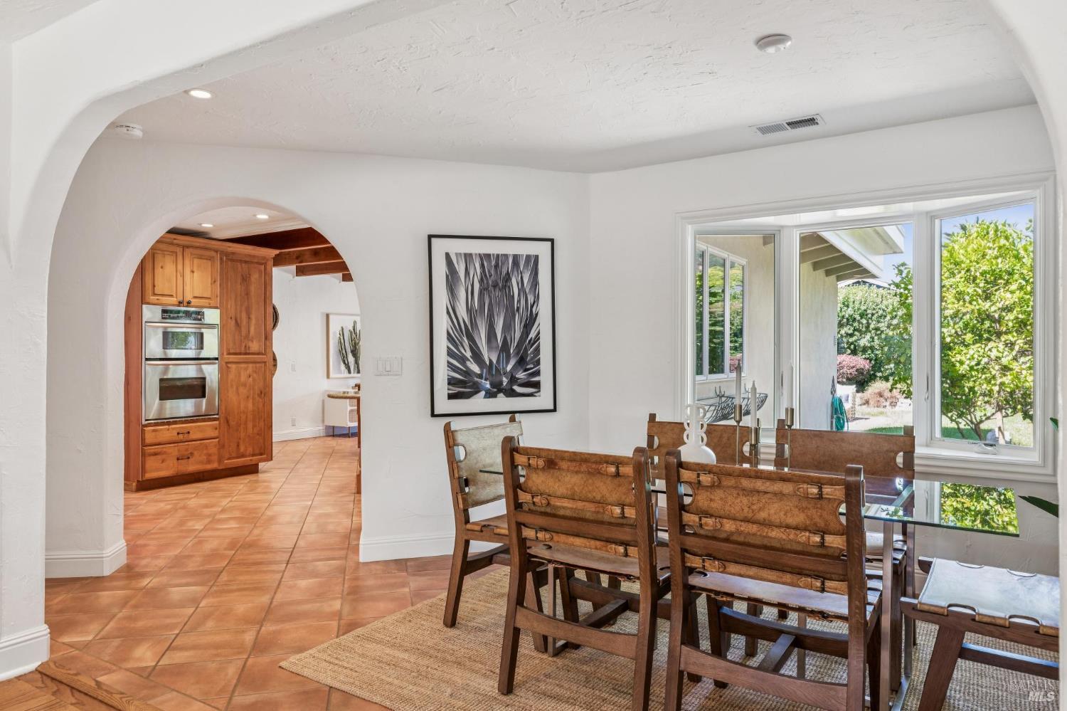 157 Deepstone Drive San Rafael, CA 94903 - Photo 15 of 45