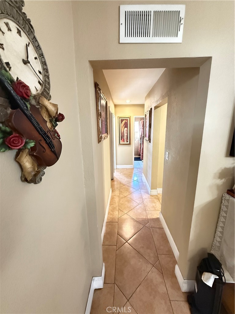 1014 North Daisy Avenue Santa Ana, CA 92703 - Photo 13 of 27 a view of entryway