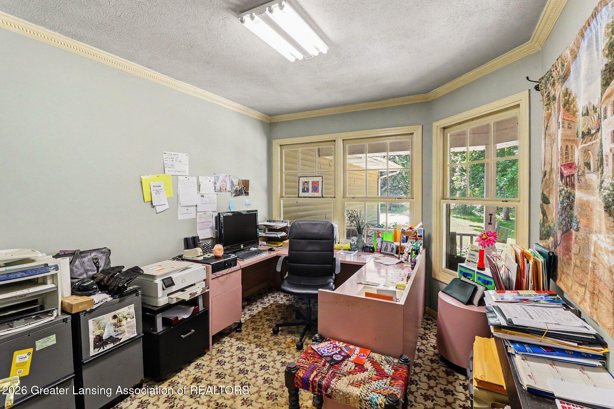 12595 Wood Road Dewitt, MI 48820 - Photo 19 of 29 019_file_1685