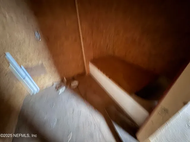 $65,000 | 312 South Church Street, Starke, FL 32091