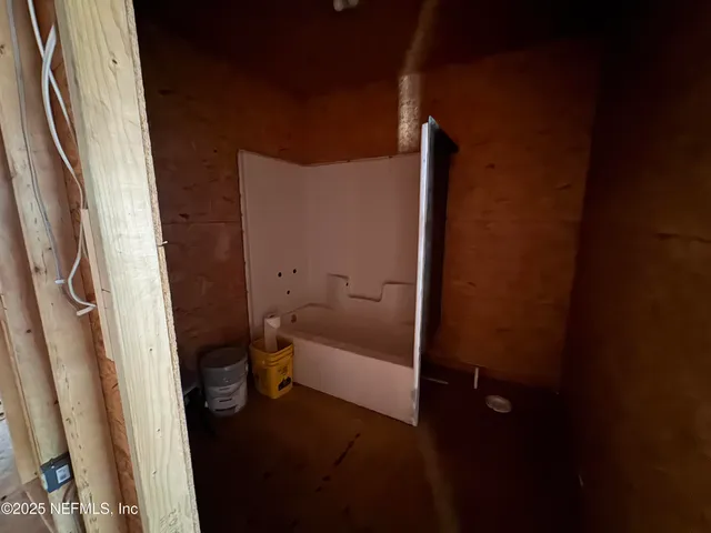 $65,000 | 312 South Church Street, Starke, FL 32091