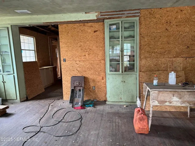 $65,000 | 312 South Church Street, Starke, FL 32091