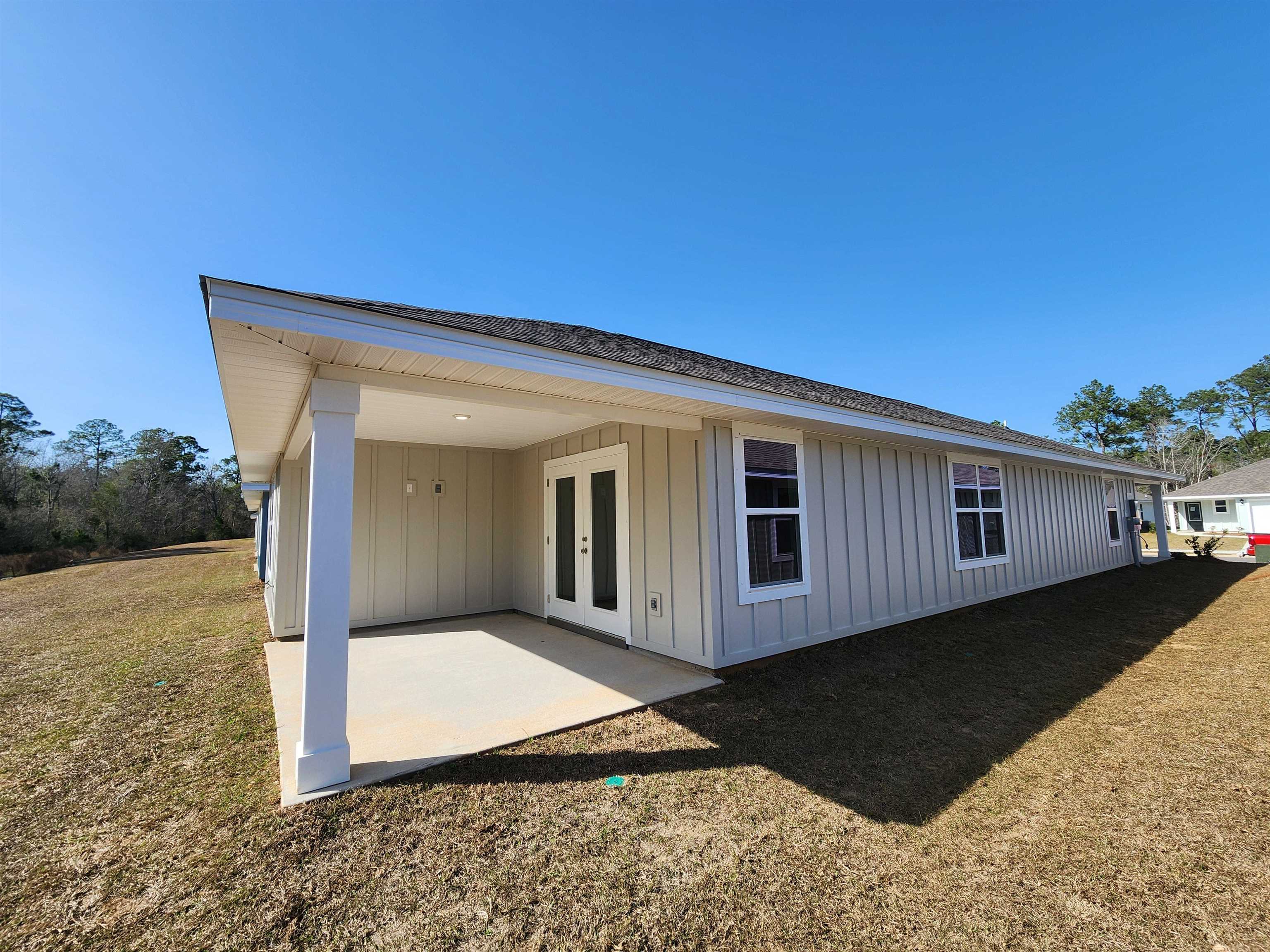 8844 Summer Bay Lane Foley, AL 36535 - Photo 4 of 7