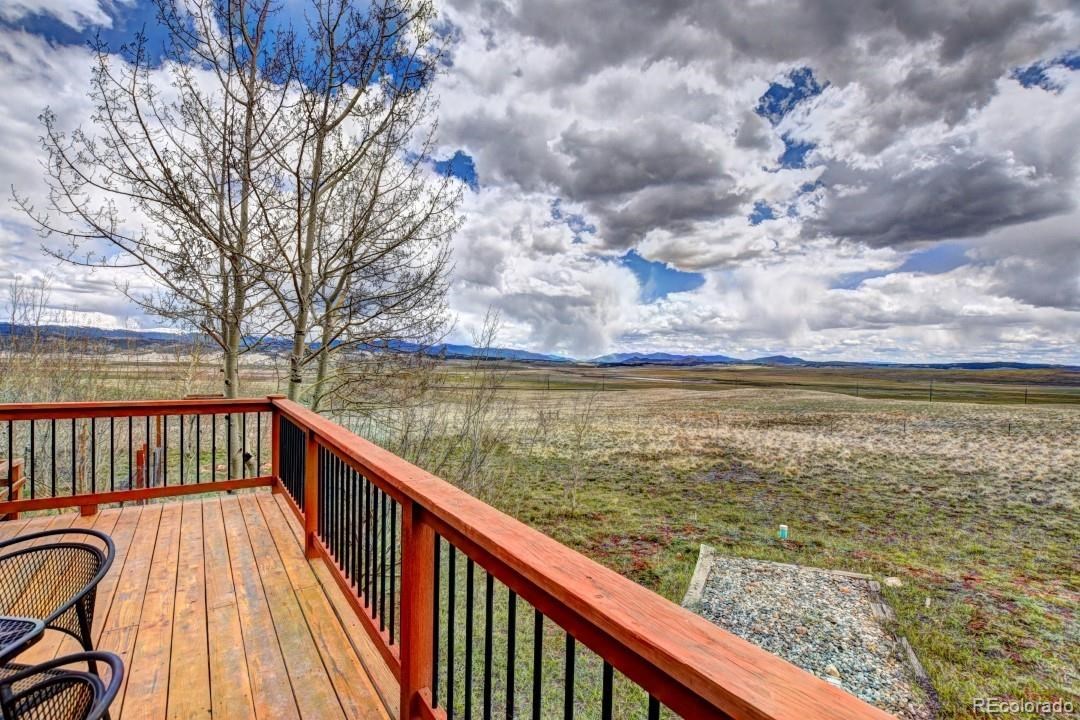 508 Red Hill Road Jefferson, CO 80456 - Photo 16 of 35 Gallery Image 16