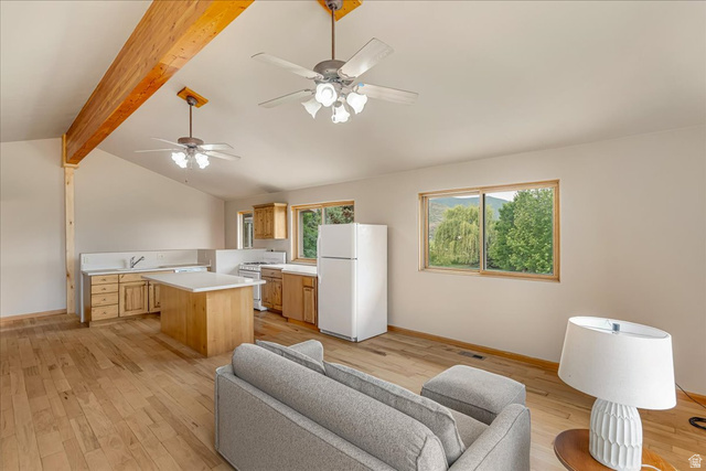 481 East Teancum Road Heber City, UT 84032 - Photo 71 of 89