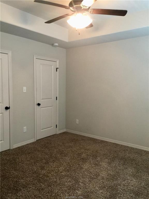 109 Ehlinger Drive Bryan, TX 77801 - Photo 8 of 25 a view of an empty room