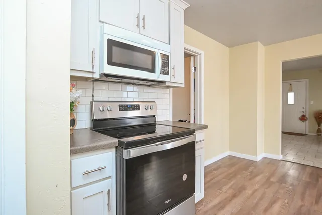 $199,900 | 517 Grove Street, Green Bay, WI 54302