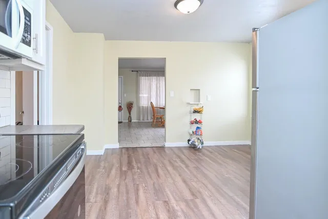 $199,900 | 517 Grove Street, Green Bay, WI 54302