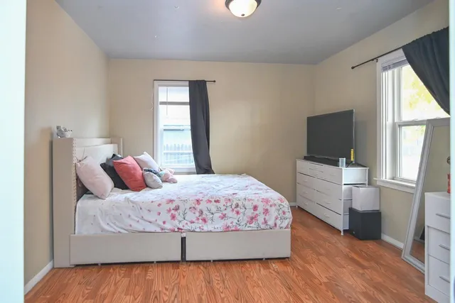 $199,900 | 517 Grove Street, Green Bay, WI 54302