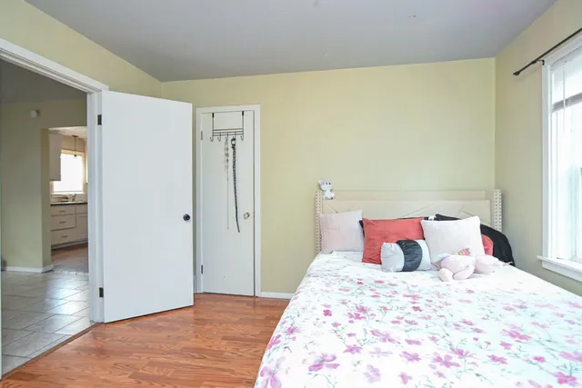 $199,900 | 517 Grove Street, Green Bay, WI 54302