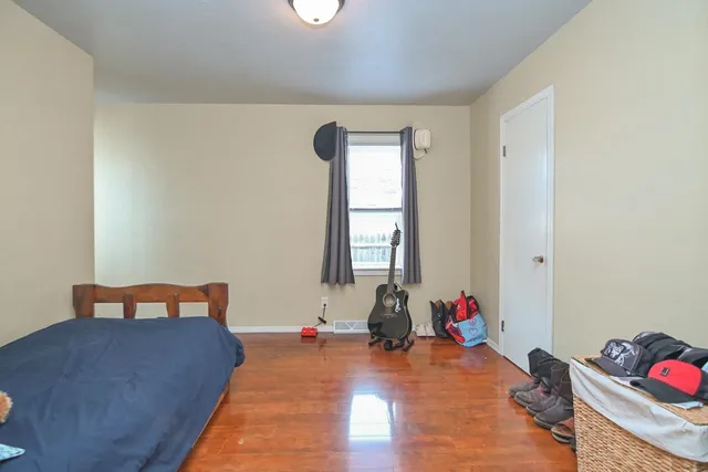 $199,900 | 517 Grove Street, Green Bay, WI 54302